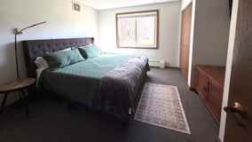 605 Chase Boulevard - Photo 1 of 1
