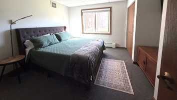 featured image of 605 Chase Blvd