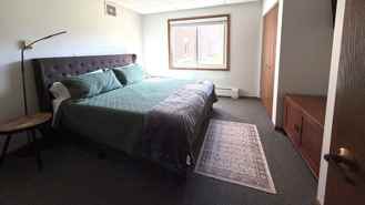 605 Chase Boulevard - Photo 1 of 1
