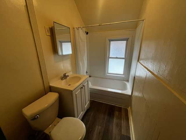 95 Carl Street - Photo 3 of 9