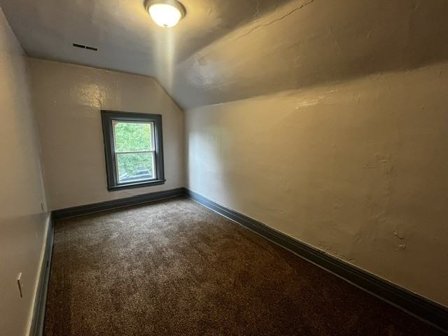 95 Carl Street - Photo 5 of 9