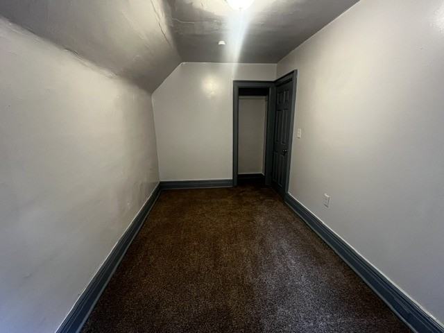 95 Carl Street - Photo 6 of 9