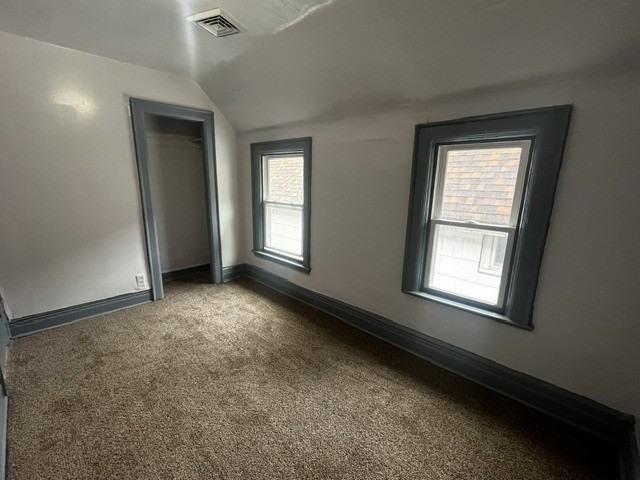 95 Carl Street - Photo 7 of 9