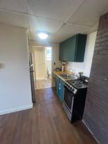 2733 Dartmouth College Hwy - Photo 1 of 1