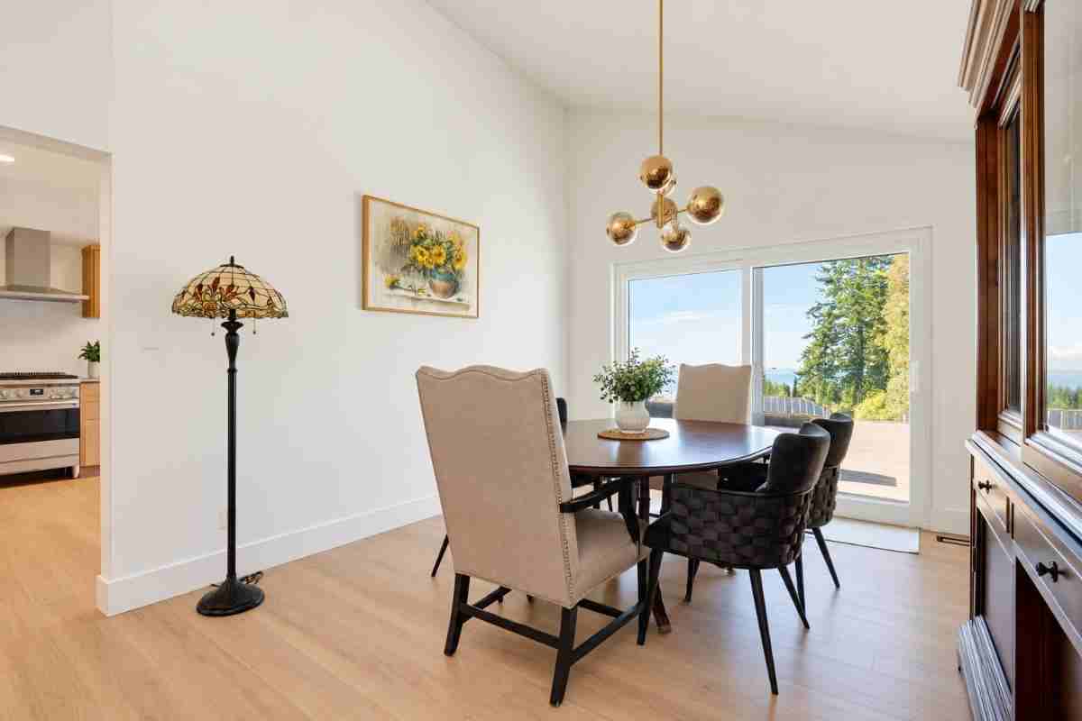 1115 Groveland Court - Photo 5 of 21