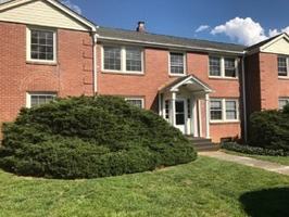 featured image of 487 Kimberly Ave