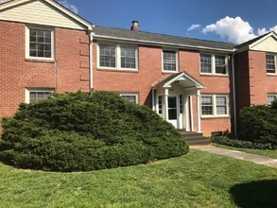 Kimberly Avenue Properties, LLC - Photo 1 of 1