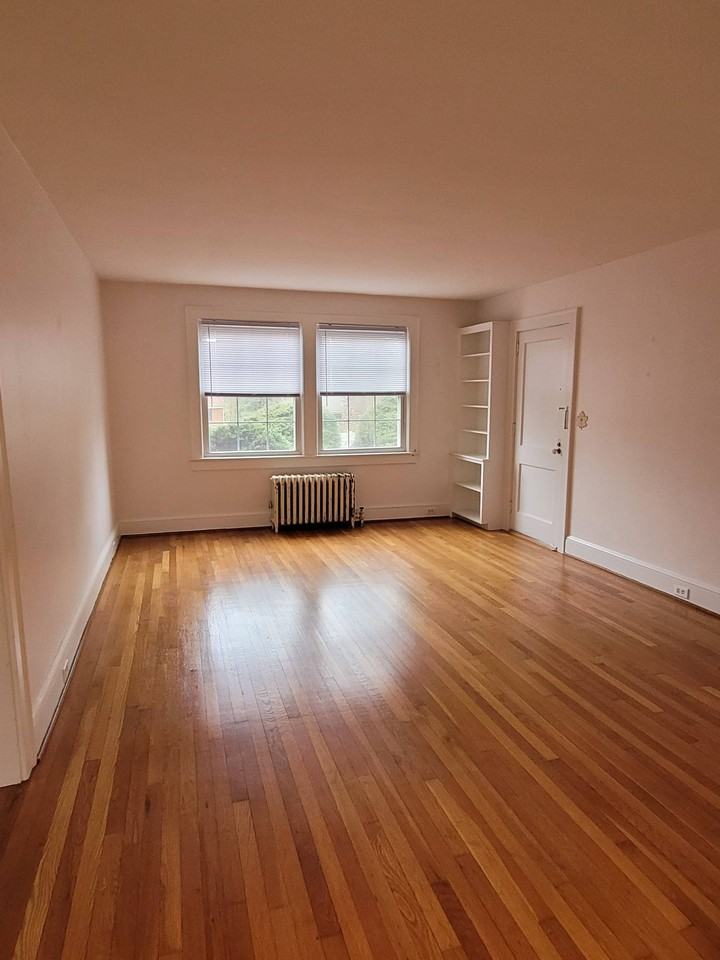 Kimberly Avenue Properties, LLC - Photo 2 of 12