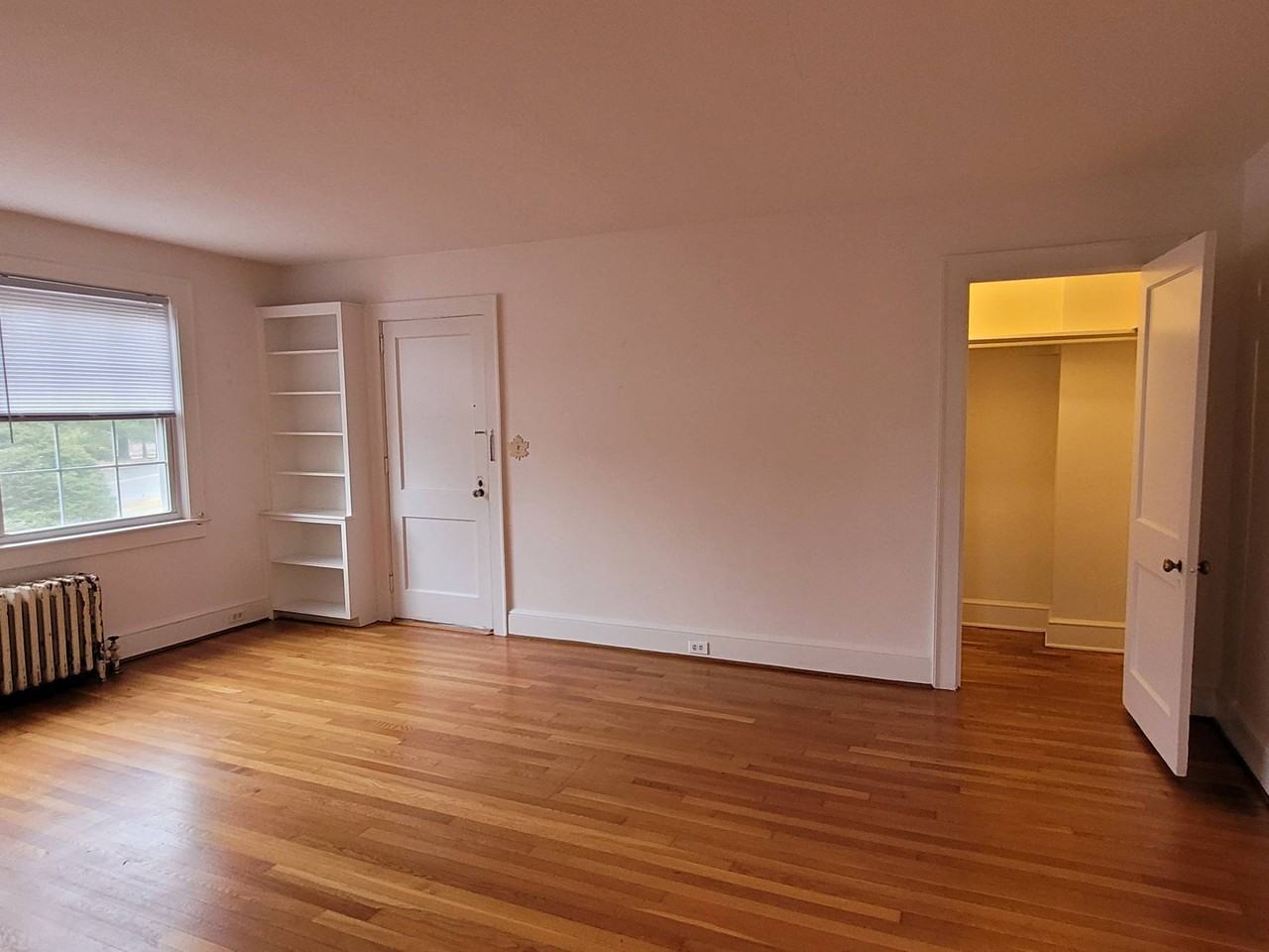Kimberly Avenue Properties, LLC - Photo 3 of 12