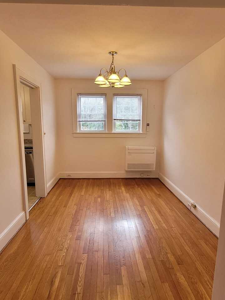 Kimberly Avenue Properties, LLC - Photo 4 of 12