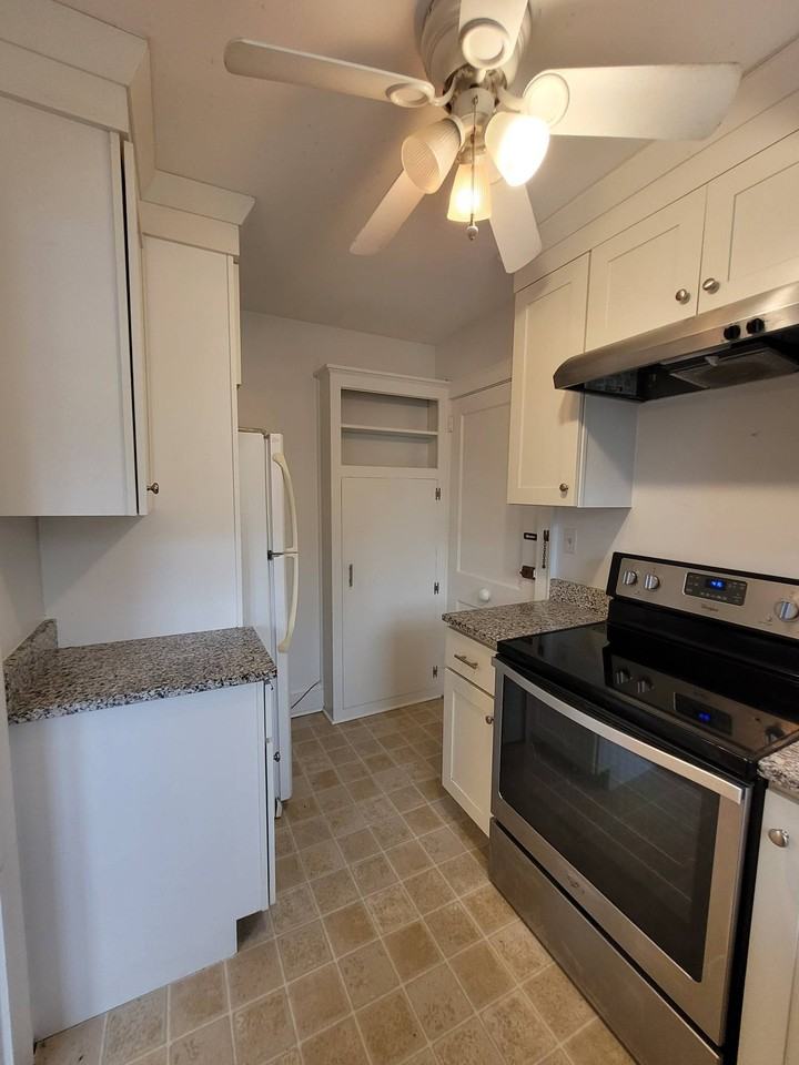 Kimberly Avenue Properties, LLC - Photo 5 of 12