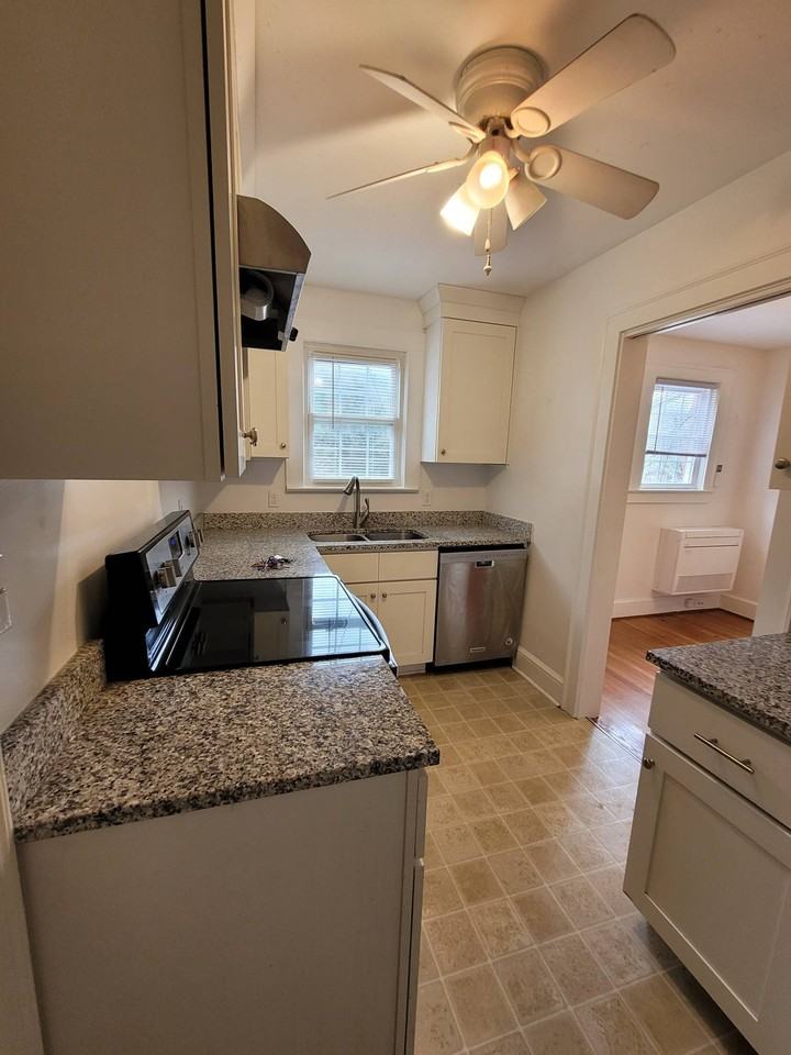 Kimberly Avenue Properties, LLC - Photo 6 of 12