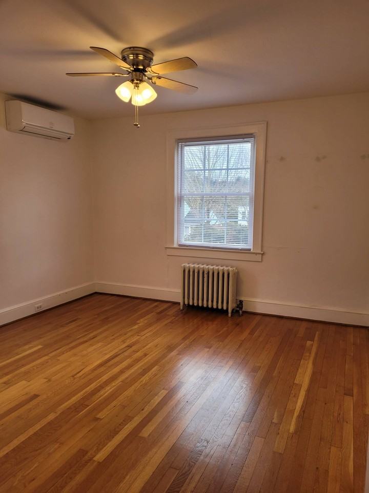 Kimberly Avenue Properties, LLC - Photo 7 of 12