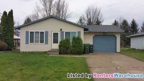 1140 Carolina Ave NW - Photo 2 of 13