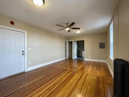 featured image of 118 Jay St