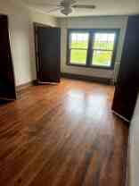 The Canterbury Apartments - Photo 1 of 1