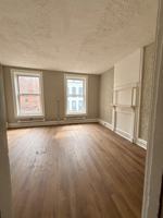 featured image of 819 Main St