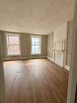 819 Main Street - Photo 1 of 1