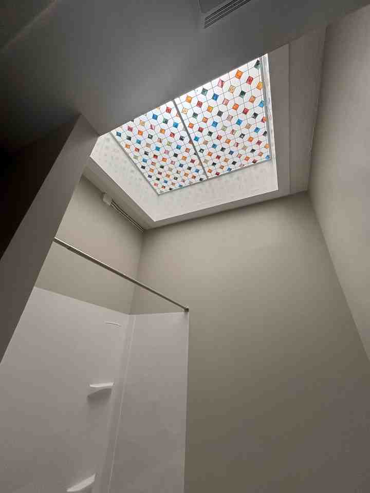 819 Main Street - Photo 2 of 11