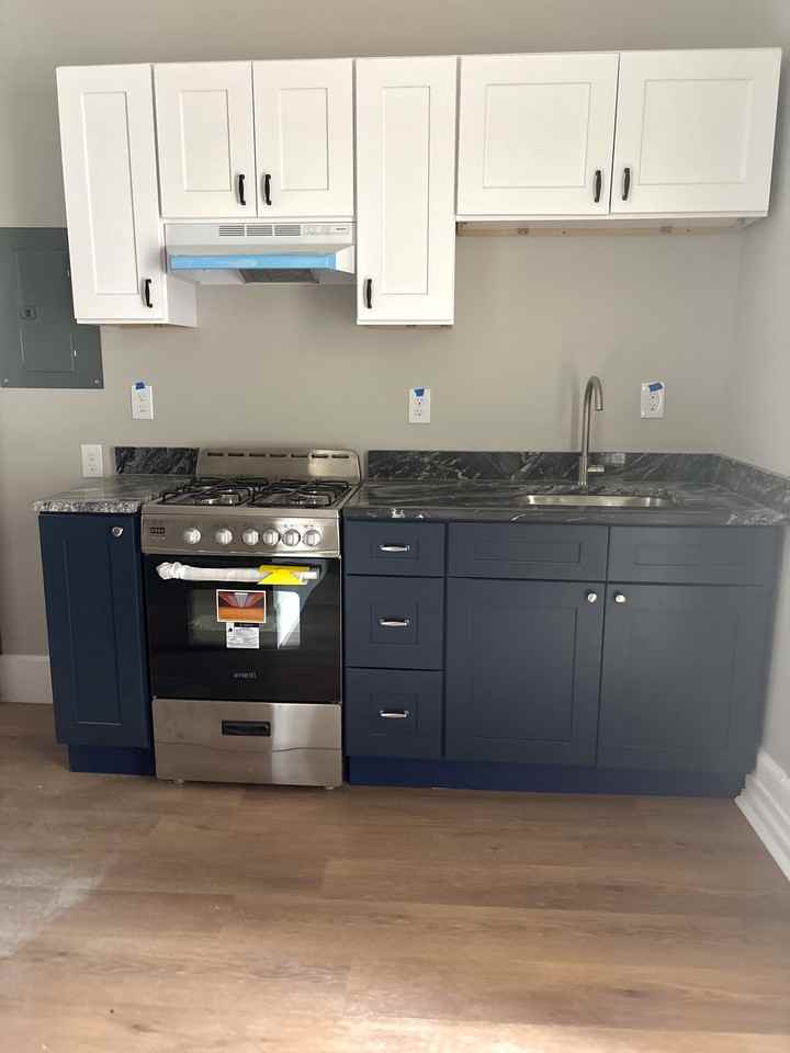819 Main Street - Photo 6 of 11