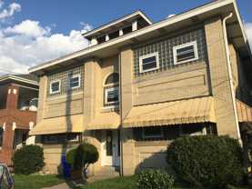 2727 Broadway Avenue - Photo 1 of 1
