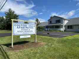 featured image of 509 Kenduskeag Ave