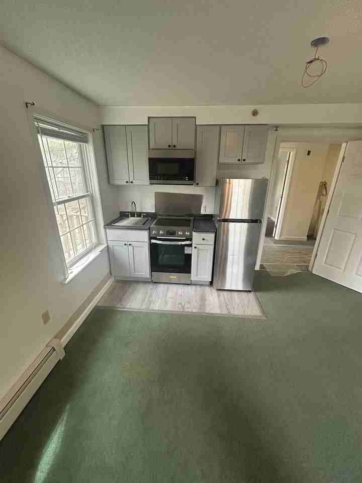 509 Kenduskeag Avenue - Photo 2 of 7