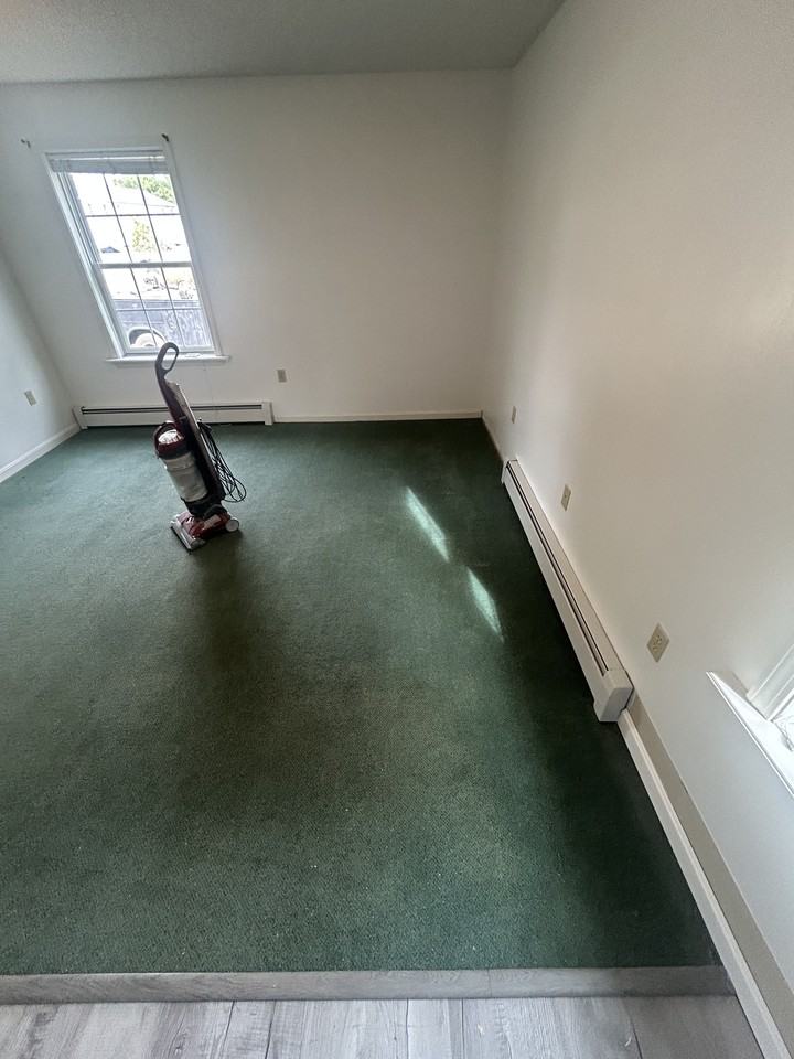 509 Kenduskeag Avenue - Photo 3 of 7