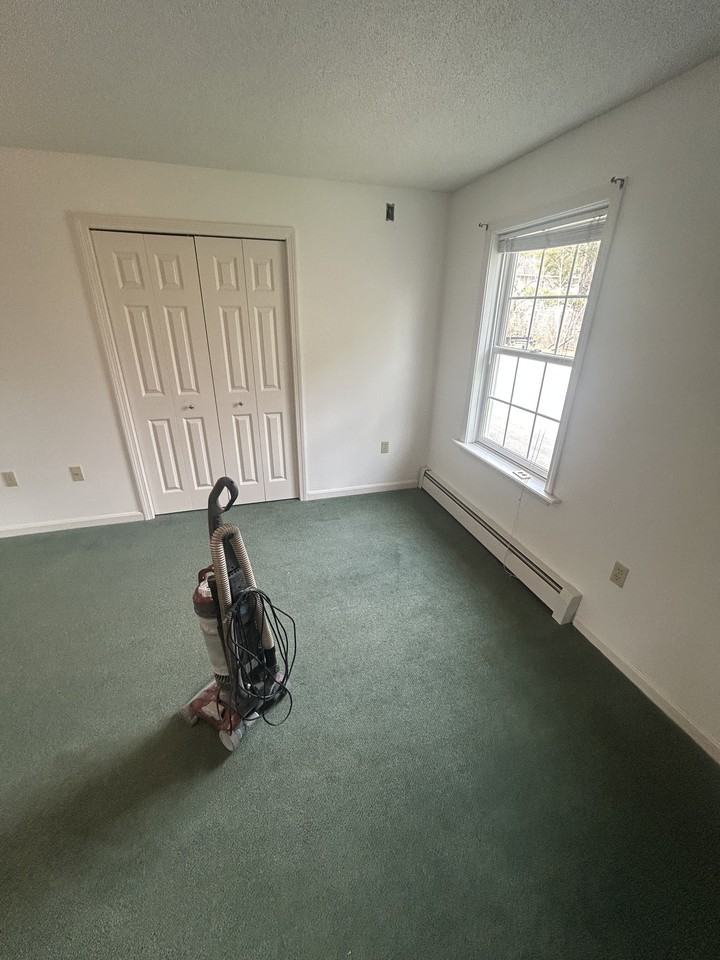 509 Kenduskeag Avenue - Photo 4 of 7