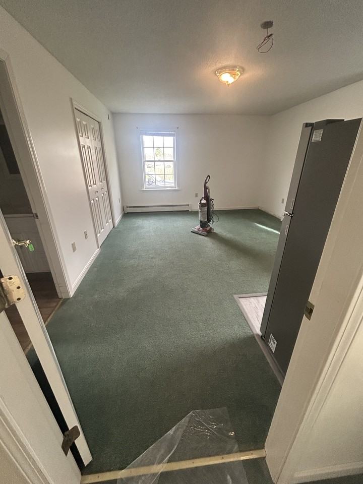 509 Kenduskeag Avenue - Photo 5 of 7