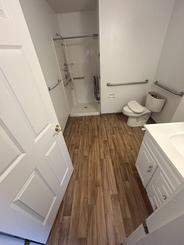 509 Kenduskeag Avenue - Photo 6 of 7