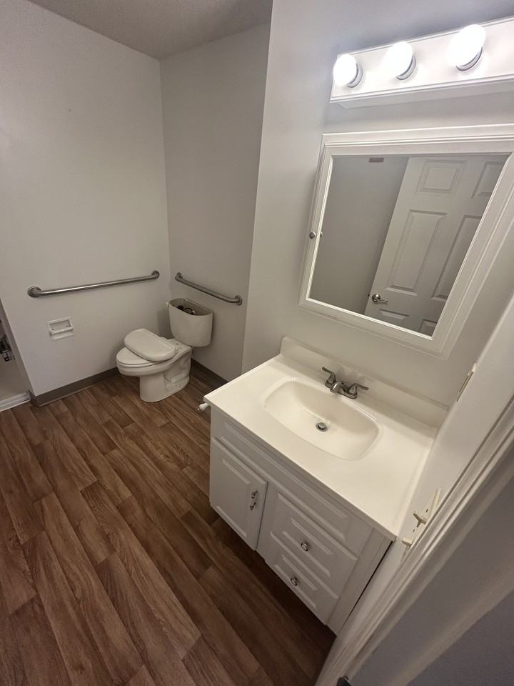 509 Kenduskeag Avenue - Photo 7 of 7