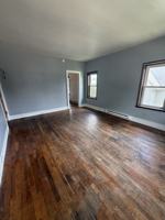 featured image of 2221 N 2nd St