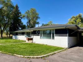 featured image of 2434 Wyoming St