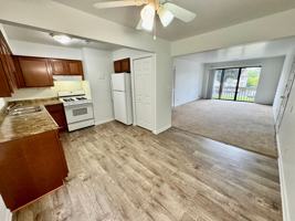 featured image of 609 Flint Rd