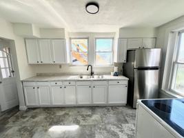 featured image of 726 Fairview Ave
