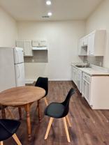1915 McKenzie Avenue - Photo 1 of 1