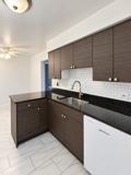 630 N Lincoln Ave #107 - Photo 1 of 1