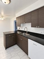 630 N Lincoln Ave #107 - Photo 1 of 1