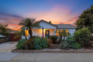 featured image of 902 902 9th St. Imperial Beach