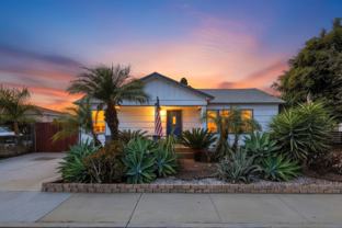 902 9th St. Imperial Beach - Photo 1 of 1