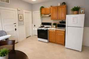 featured image of 10 Brackett St #2T