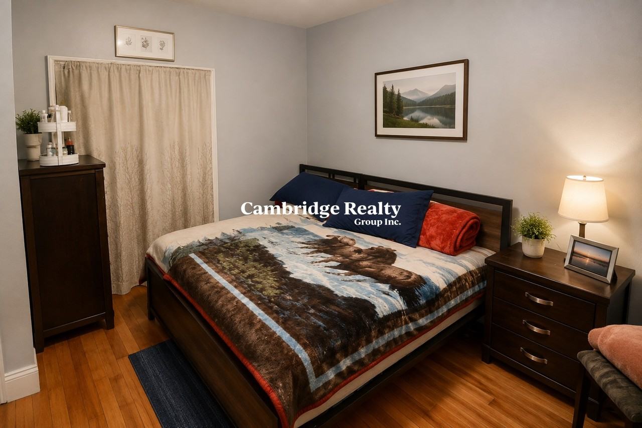 10 Brackett St #2T - Photo 6 of 8