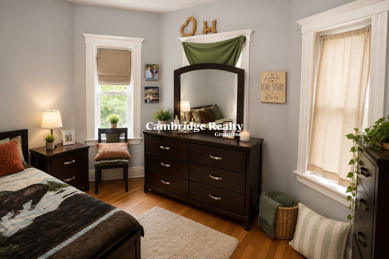 10 Brackett St #2T - Photo 7 of 8