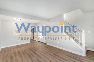 featured image of 315 Smith St