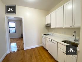 1220 Commonwealth Ave #2 - Photo 1 of 1