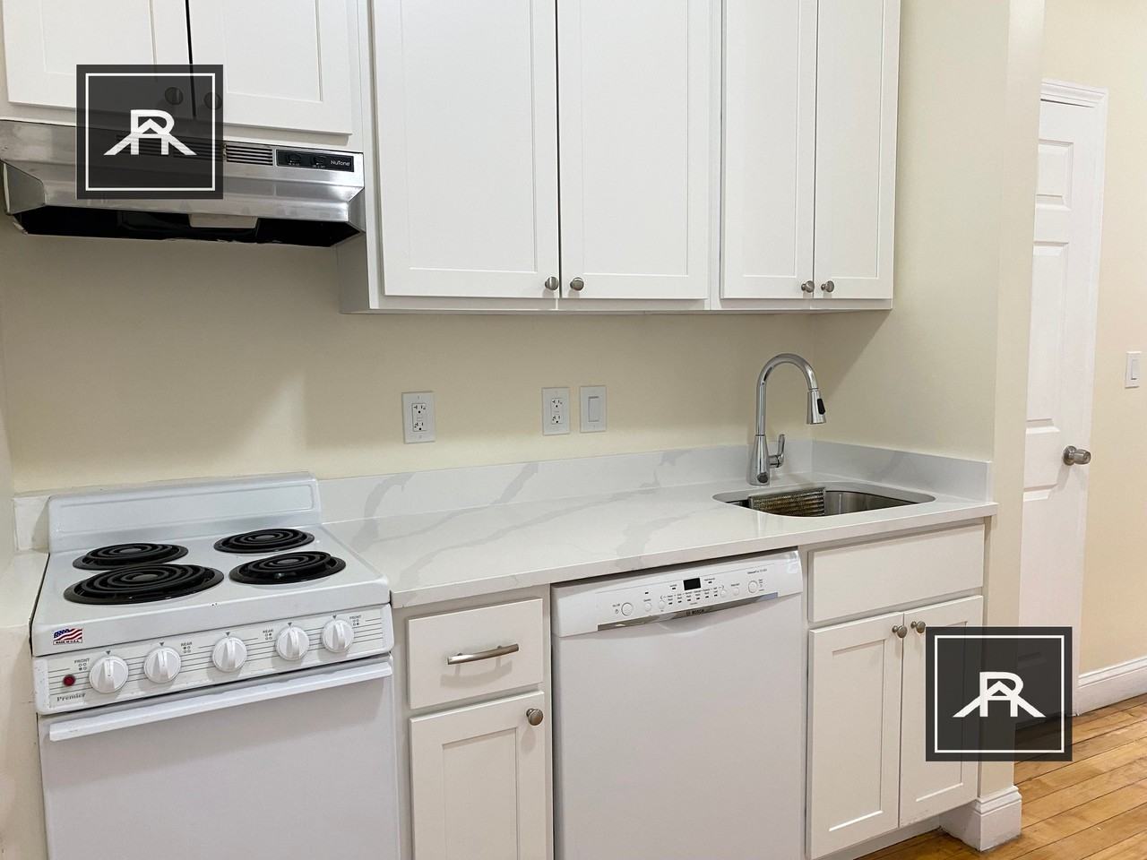 1220 Commonwealth Ave #2 - Photo 2 of 9