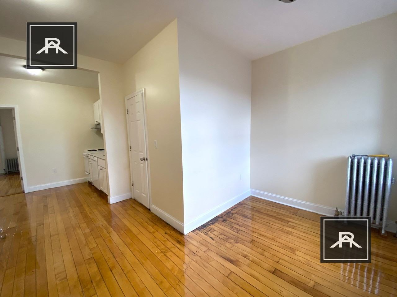 1220 Commonwealth Ave #2 - Photo 4 of 9