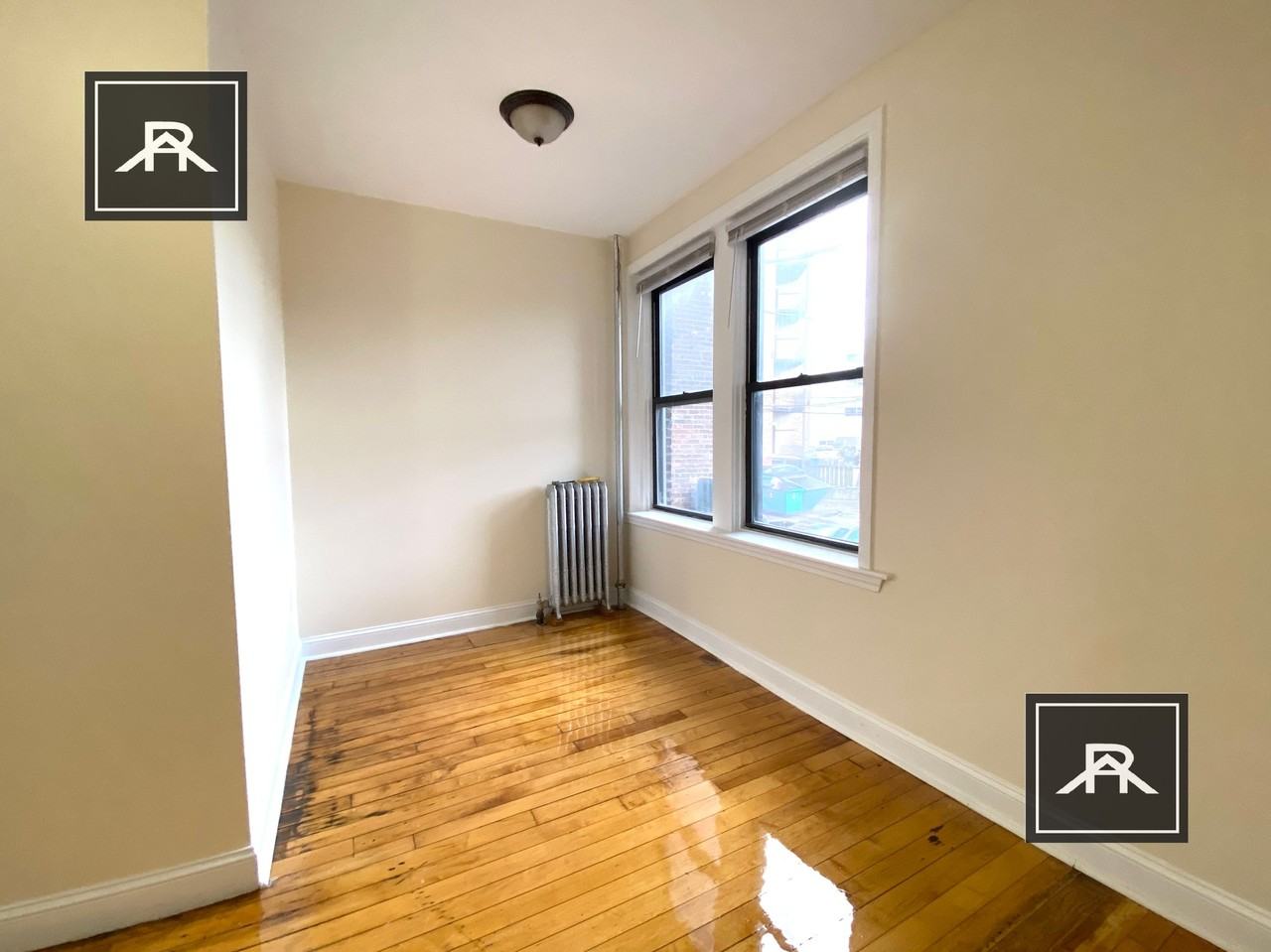 1220 Commonwealth Ave #2 - Photo 5 of 9