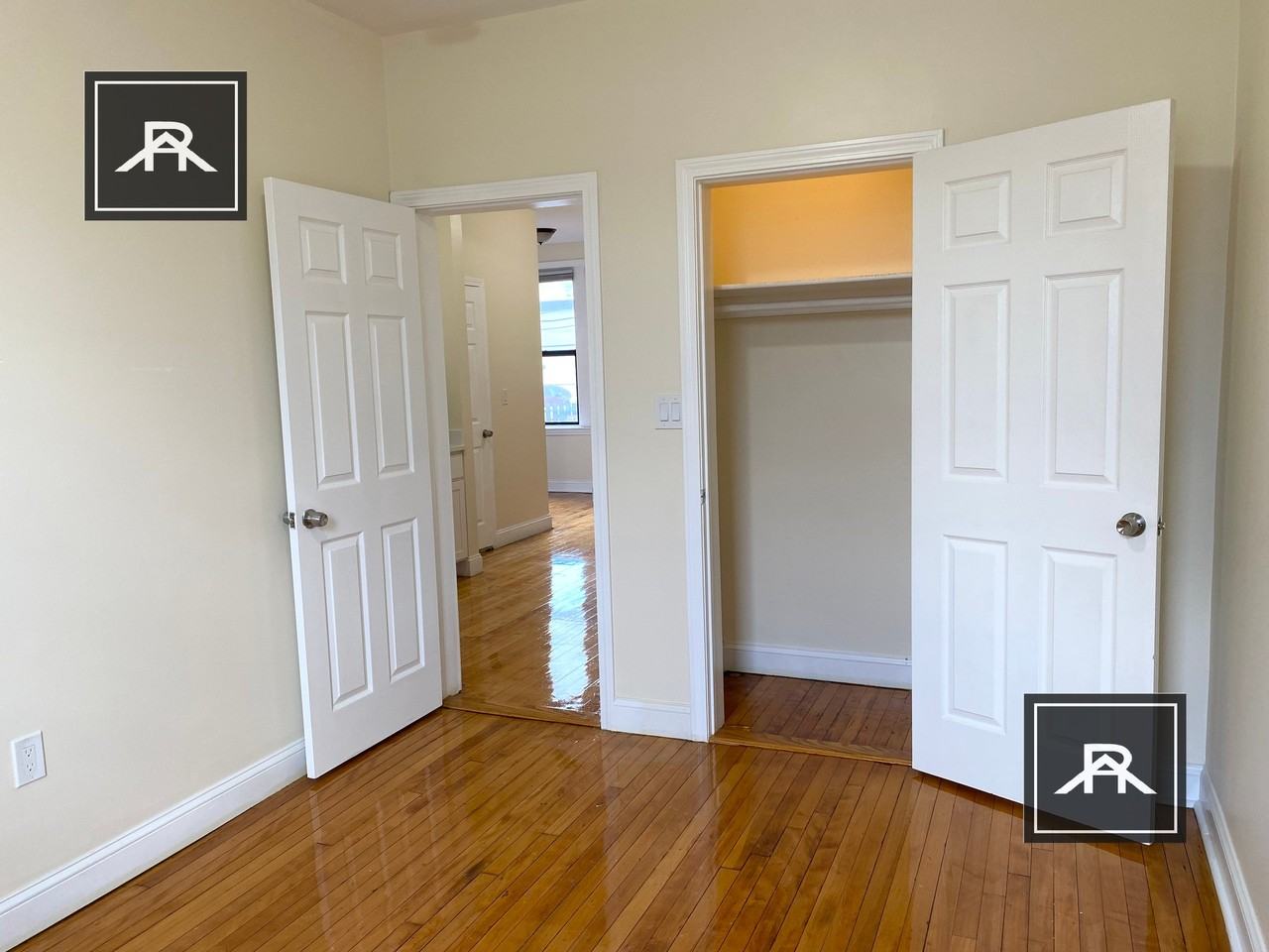 1220 Commonwealth Ave #2 - Photo 6 of 9